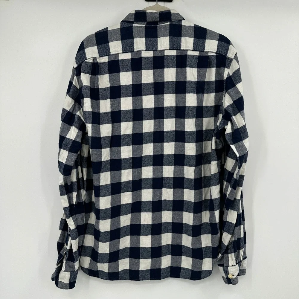 J. Crew see photos